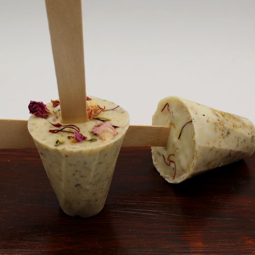 Thandai (10 pcs)